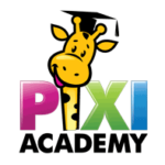 Pixi Academy